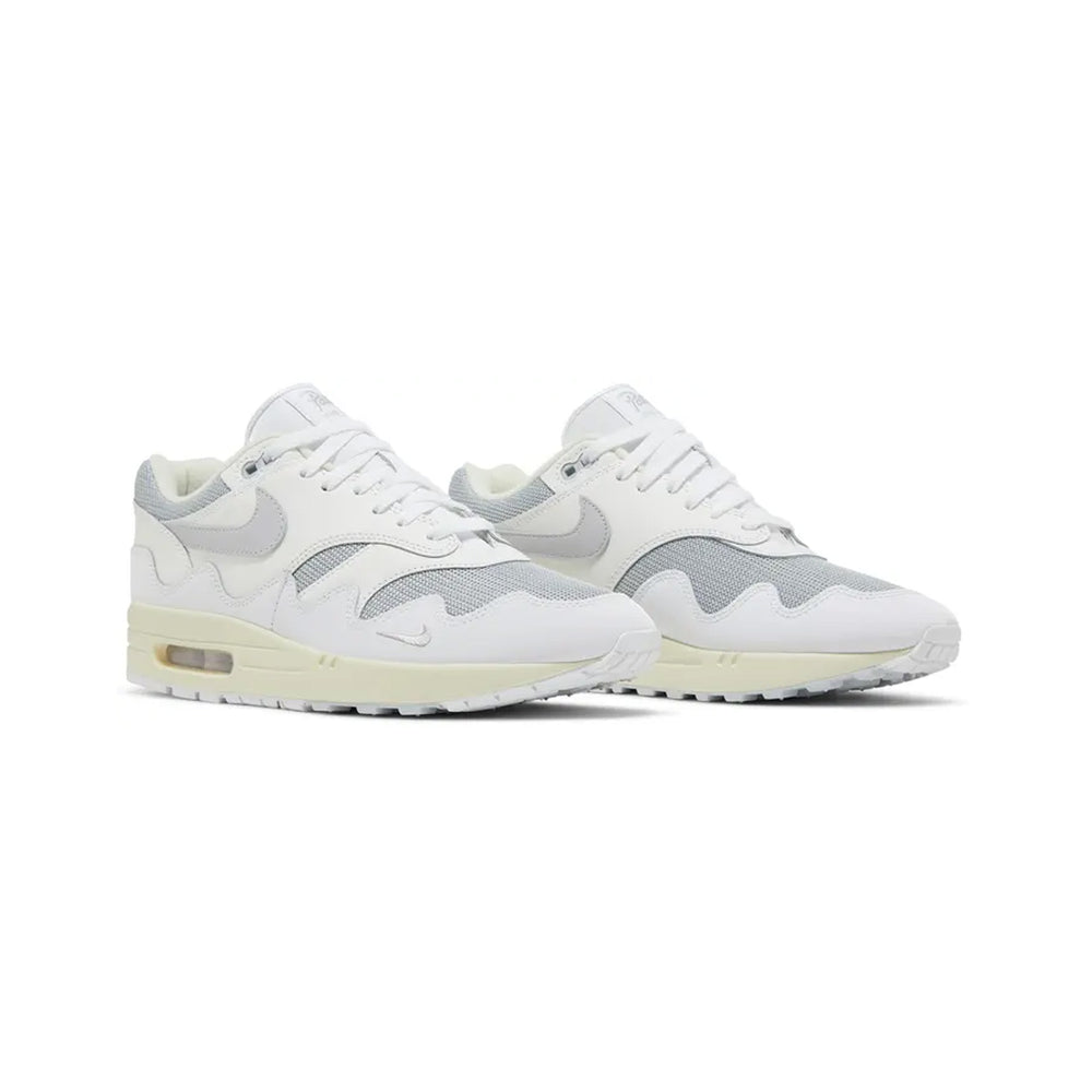 Nike-Air-Max-1-Patta-Waves-X-Pure-Platinum-White'-(2022)-2