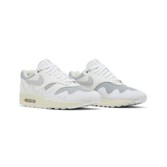 Nike-Air-Max-1-Patta-Waves-X-Pure-Platinum-White'-(2022)-2