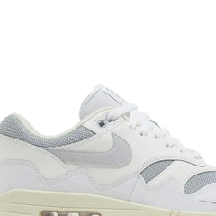 Nike-Air-Max-1-Patta-Waves-X-Pure-Platinum-White'-(2022)-6
