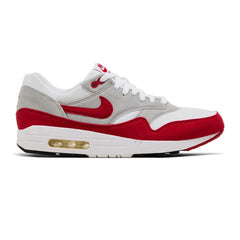 Nike-Air-Max-1-Sport-Red-2009-1