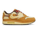 Nike-Air-Max-1-Travis-Scott-Cactus-Jack-Wheat-Lemon-Drop-2022-1