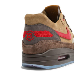 Nike-Air-Max-1-X-CLOT-'Kiss-Of-Death-CHA'-(2021)-8