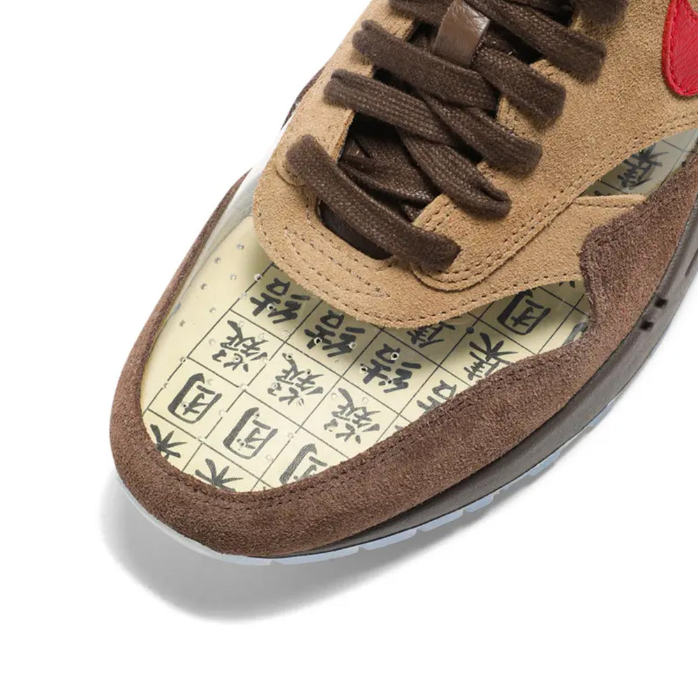 Nike-Air-Max-1-X-CLOT-'Kiss-Of-Death-CHA'-(2021)-9