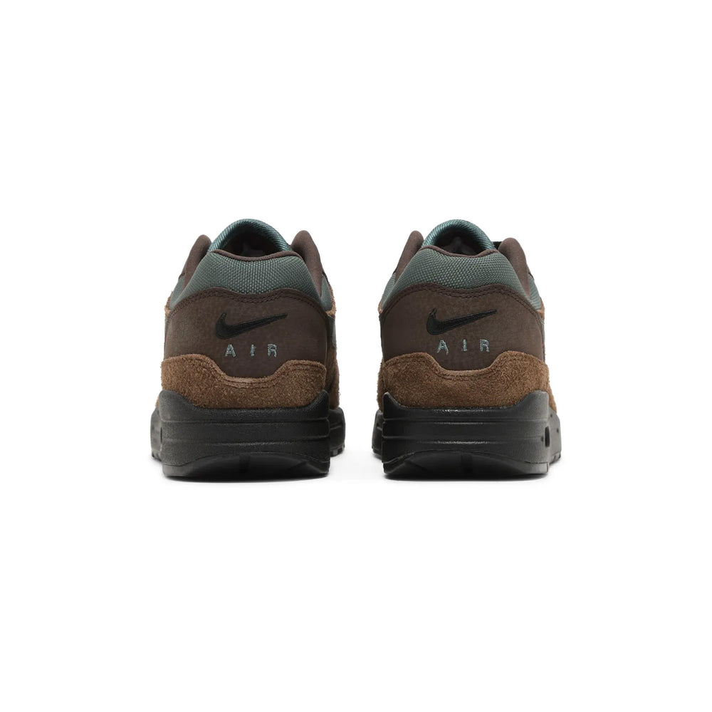 Nike-Air-Max-1-‘Beef-and-Broccoli’-(2024)-back