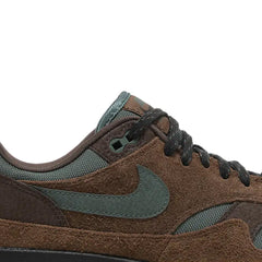 Nike-Air-Max-1-‘Beef-and-Broccoli’-(2024)-side-close-up