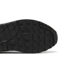 Nike-Air-Max-1-‘Beef-and-Broccoli’-(2024)-sole-close-up