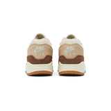 Nike-Air-Max-1-'Crepe-Hemp'-(2022)-4