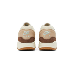 Nike-Air-Max-1-'Crepe-Hemp'-(2022)-4