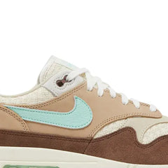 Nike-Air-Max-1-'Crepe-Hemp'-(2022)-6
