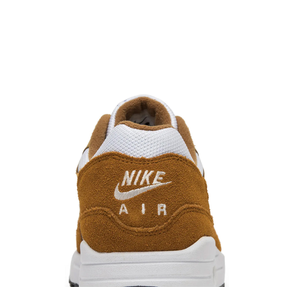 Nike-Air-Max-1-‘Curry’-(2018)-back-close-up