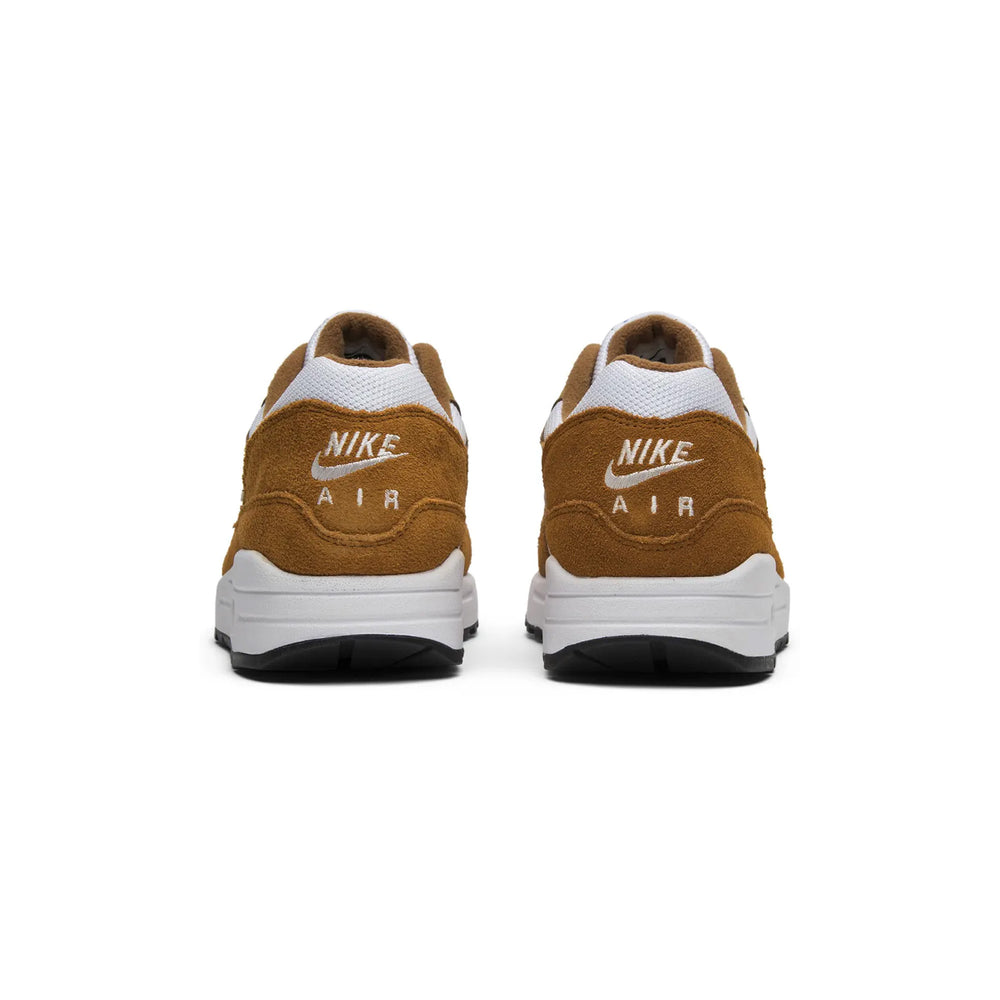 Nike-Air-Max-1-‘Curry’-(2018)-back