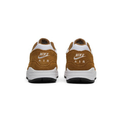 Nike-Air-Max-1-‘Curry’-(2018)-back