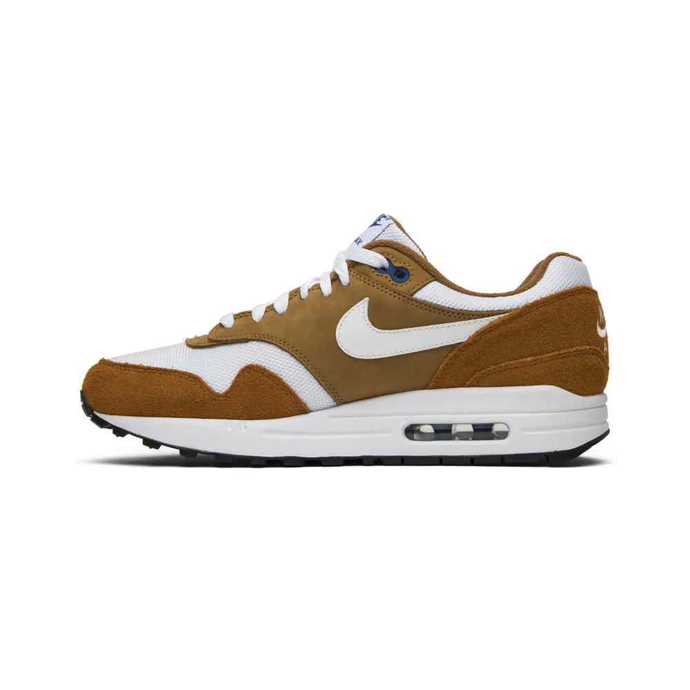 Nike-Air-Max-1-‘Curry’-(2018)-side-2