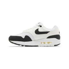 nike_air_max_1_white_black_neutral_grey_womens_2023_3