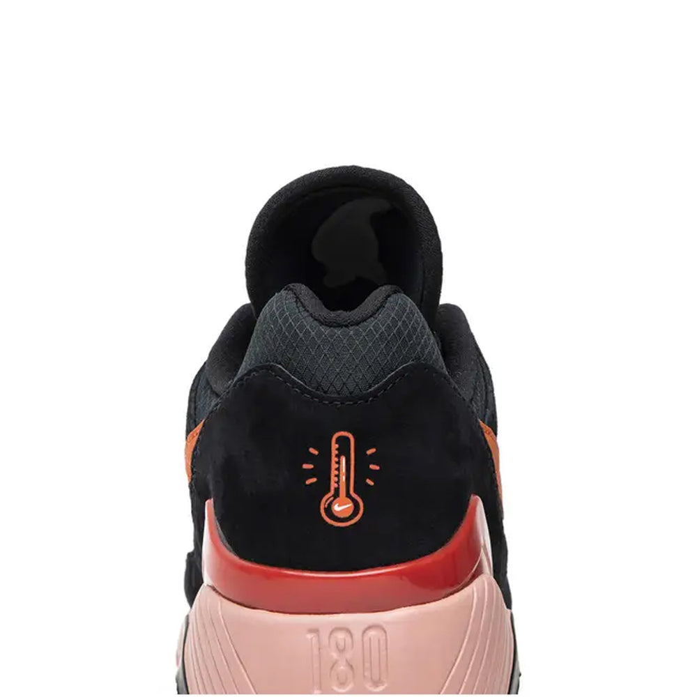 Nike-Air-Max-180-‘Fire’-(2018)-7