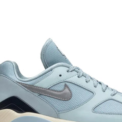 Nike-Air-Max-180-‘Ice’-(2018)-6