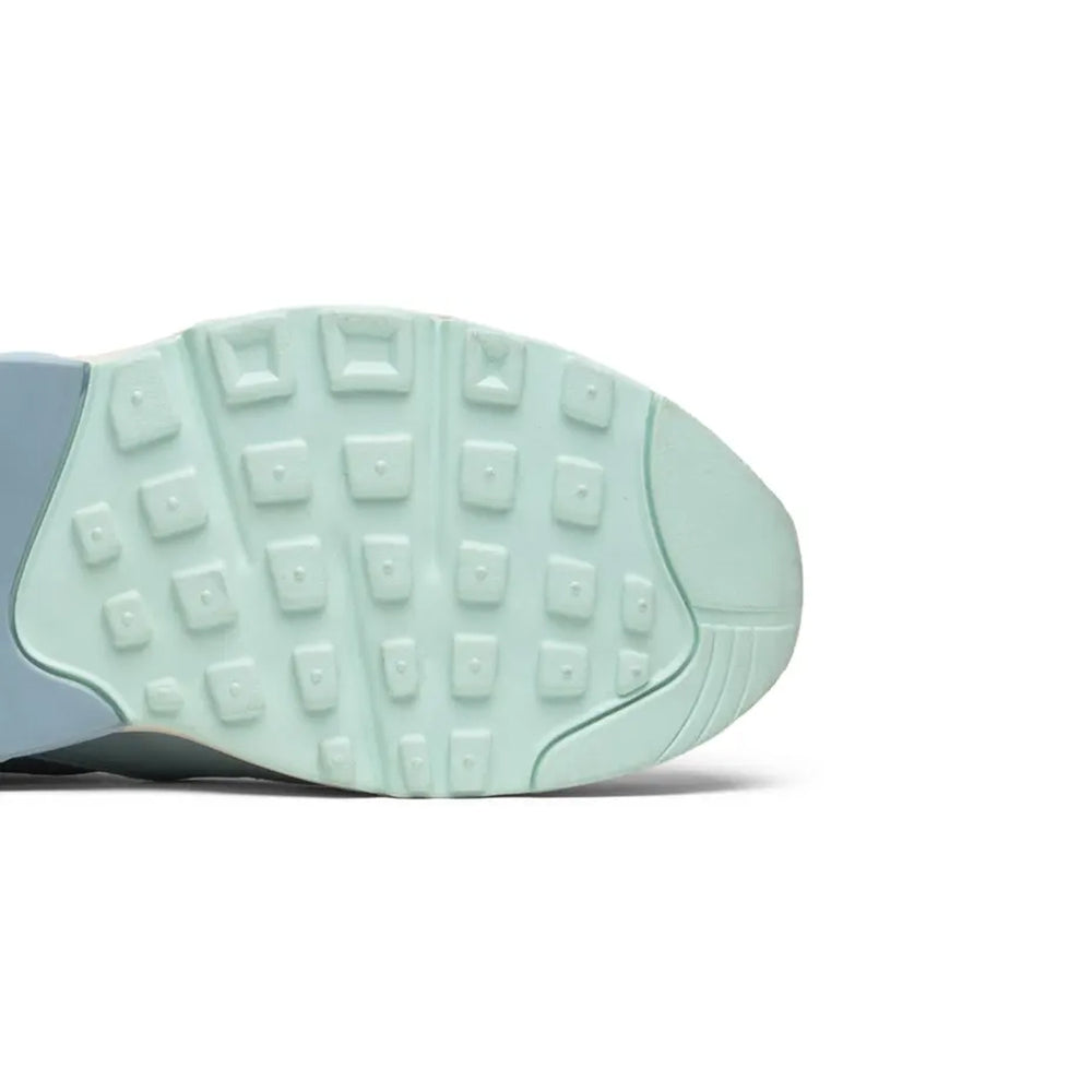 Nike-Air-Max-180-‘Ice’-(2018)-8