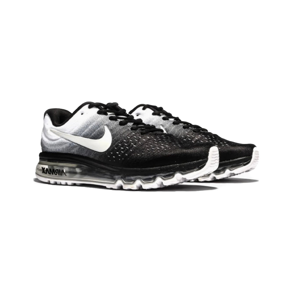 nike_air_max_2017_black_white_2017_2