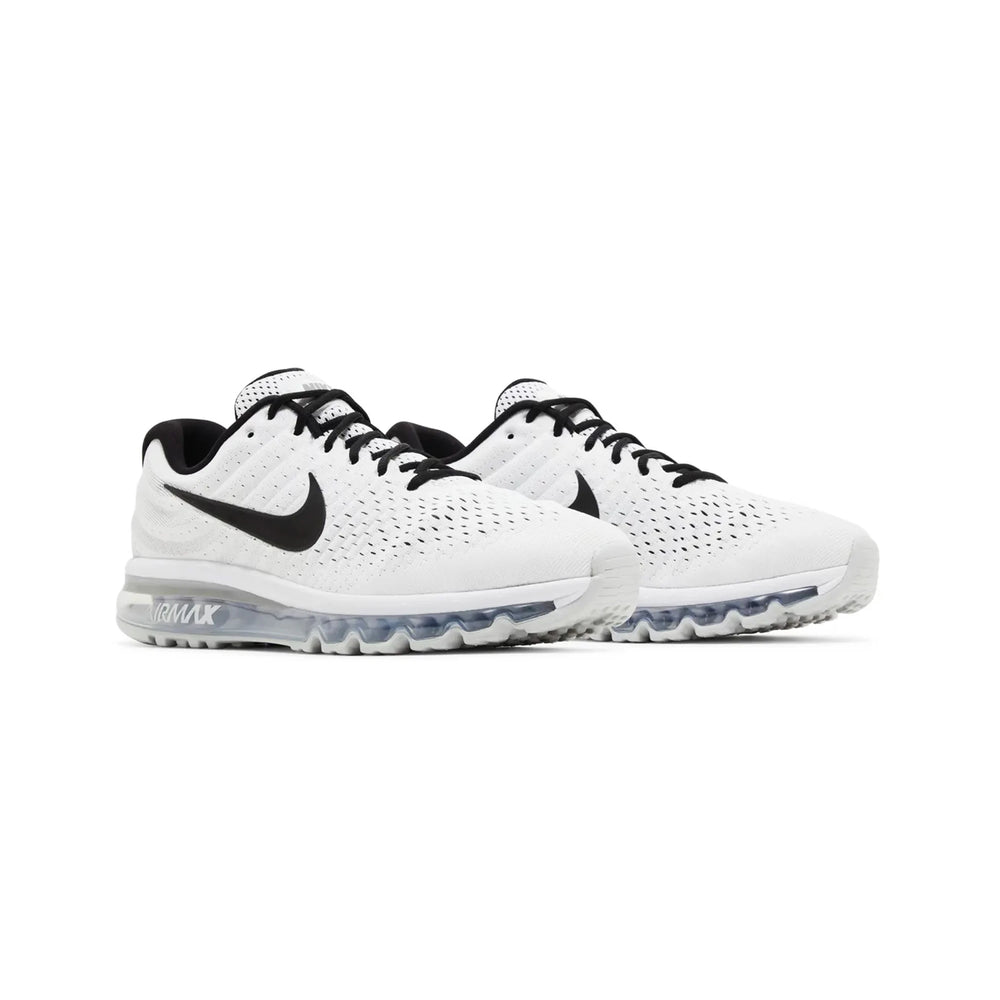 nike_air_max_2017_white_black_2023_2