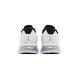 nike_air_max_2017_white_black_2023_4