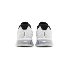 nike_air_max_2017_white_black_2023_4