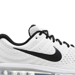 nike_air_max_2017_white_black_2023_6