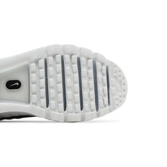 nike_air_max_2017_white_black_2023_8