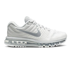 Nike-Air-Max-2017-‘Pure-Platinum’-(2017)-1