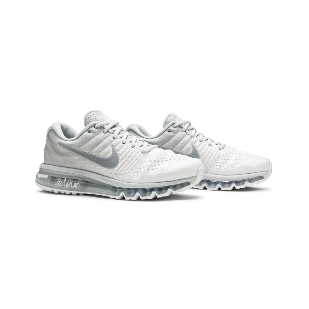 Nike-Air-Max-2017-‘Pure-Platinum’-(2017)-2
