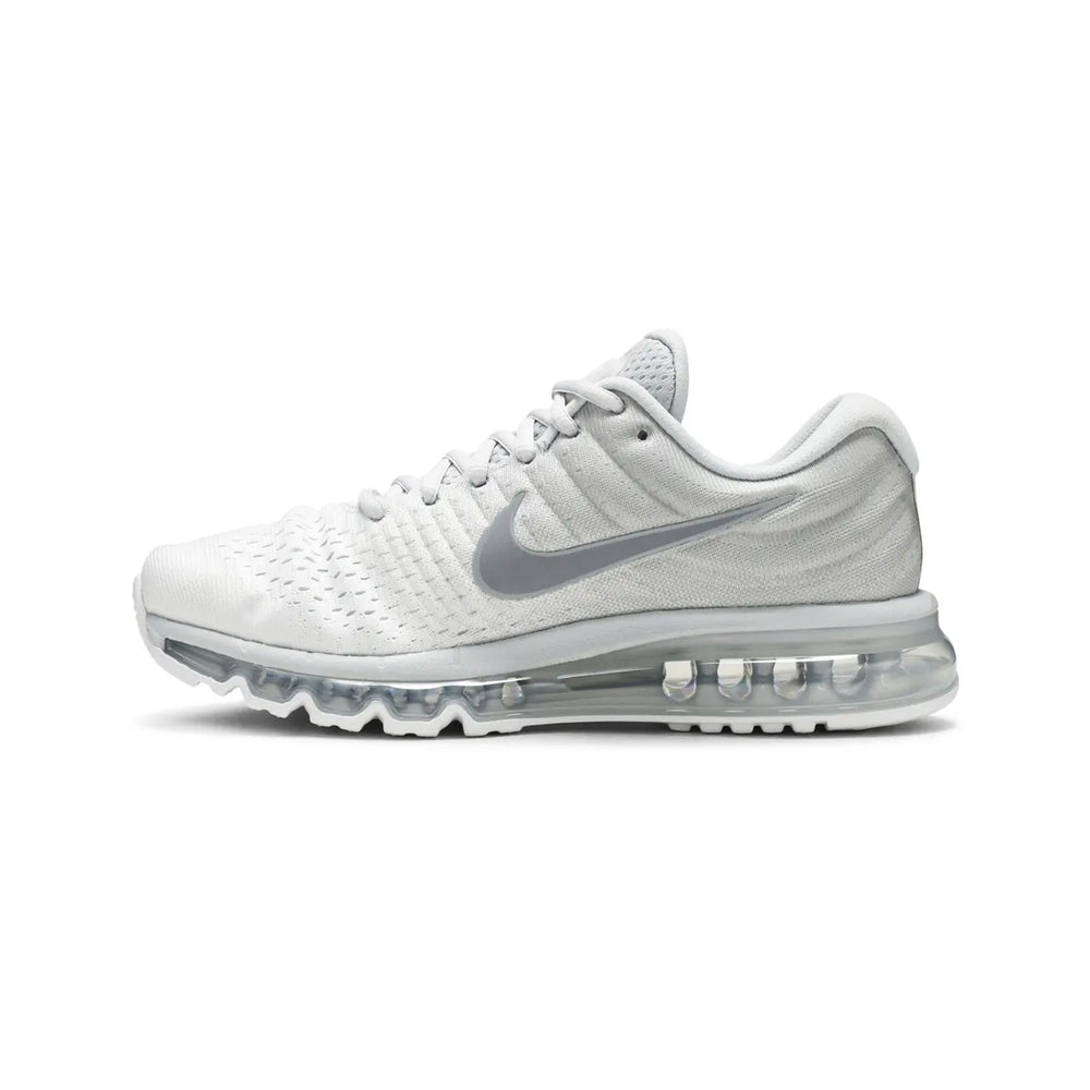 Nike-Air-Max-2017-‘Pure-Platinum’-(2017)-3