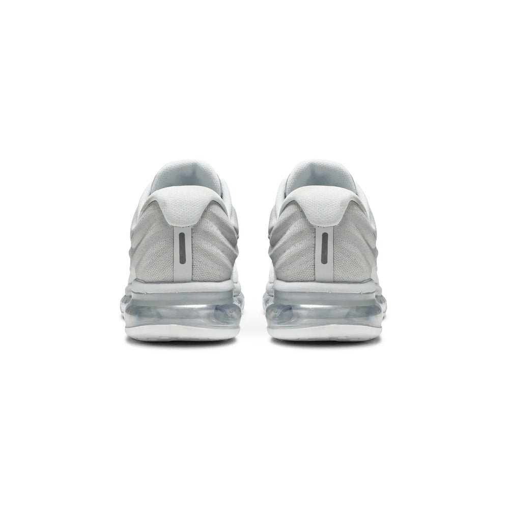 Nike-Air-Max-2017-‘Pure-Platinum’-(2017)-4