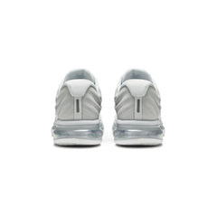 Nike-Air-Max-2017-‘Pure-Platinum’-(2017)-4