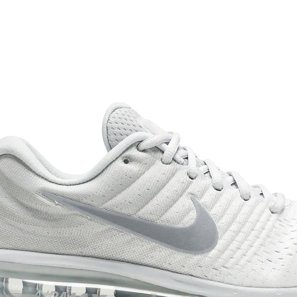 Nike-Air-Max-2017-‘Pure-Platinum’-(2017)-6