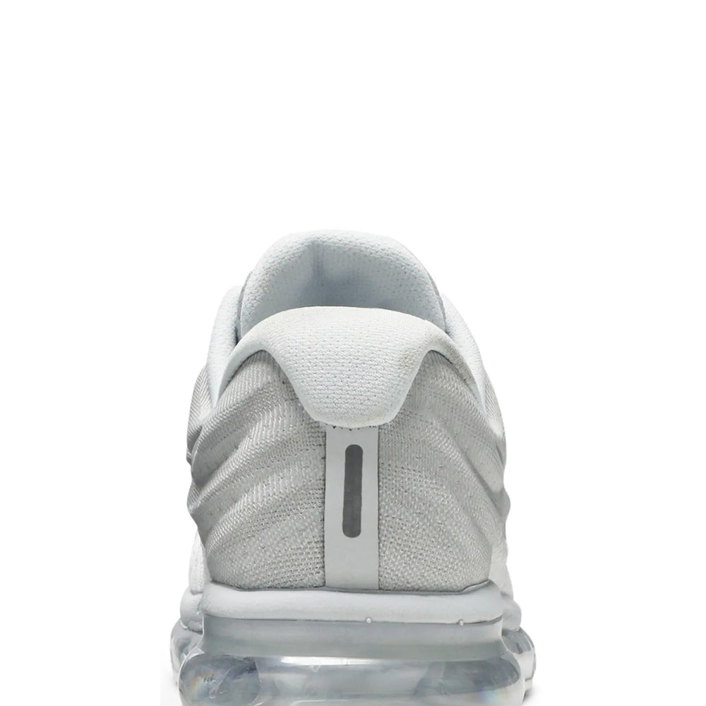 Nike-Air-Max-2017-‘Pure-Platinum’-(2017)-7