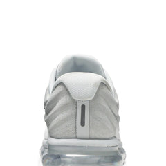 Nike-Air-Max-2017-‘Pure-Platinum’-(2017)-7