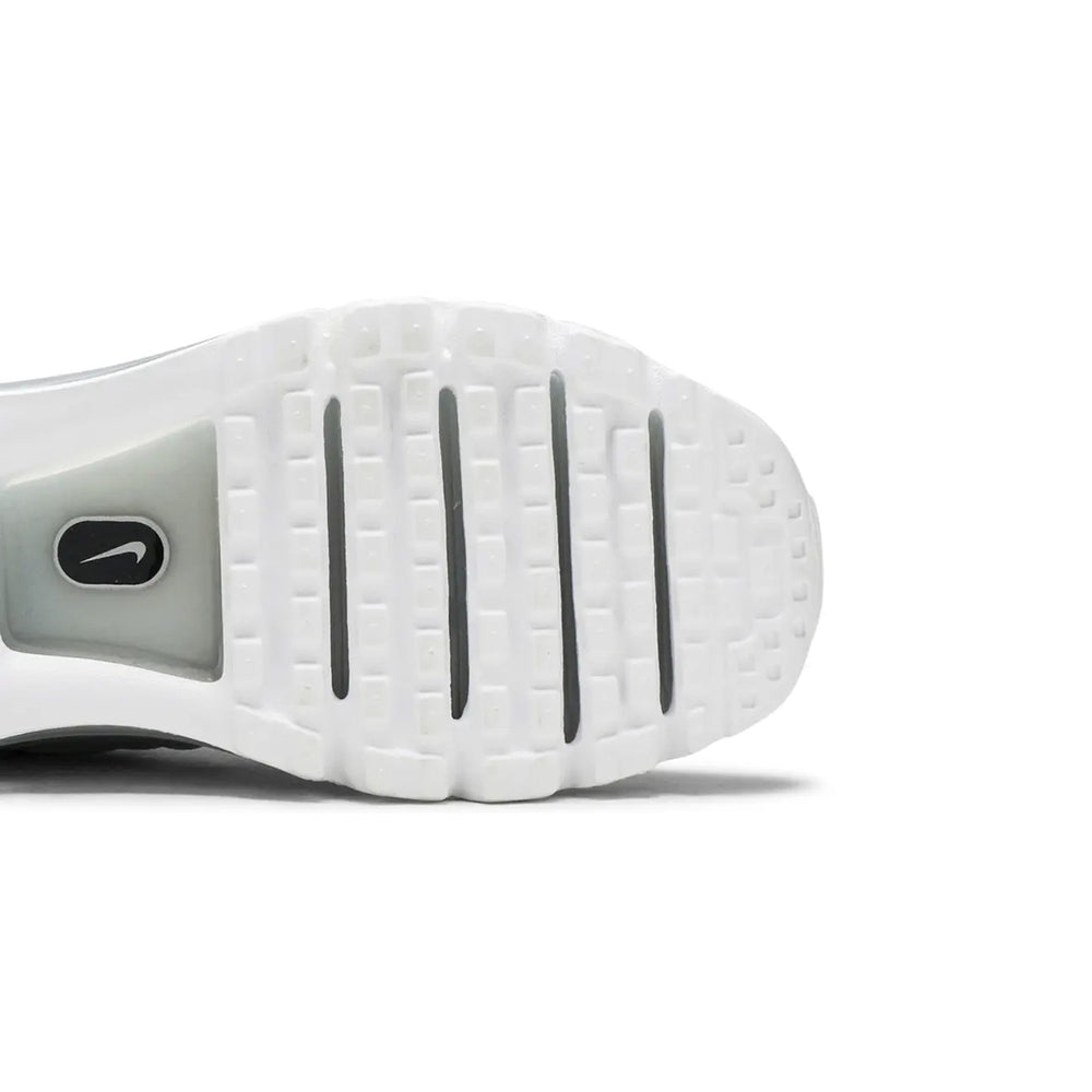 Nike-Air-Max-2017-‘Pure-Platinum’-(2017)-8