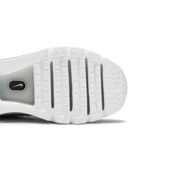 Nike-Air-Max-2017-‘Pure-Platinum’-(2017)-8