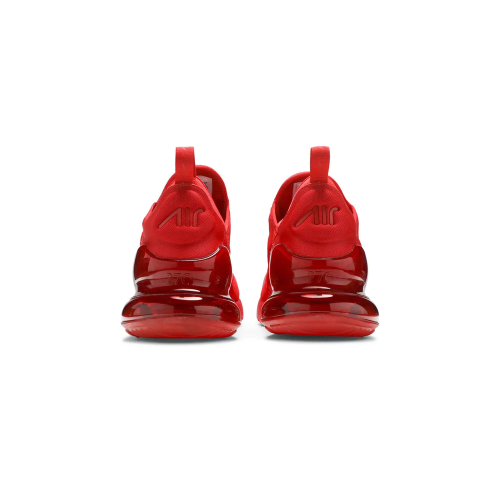 Nike-Air-Max-270-Triple-Red-2019-4