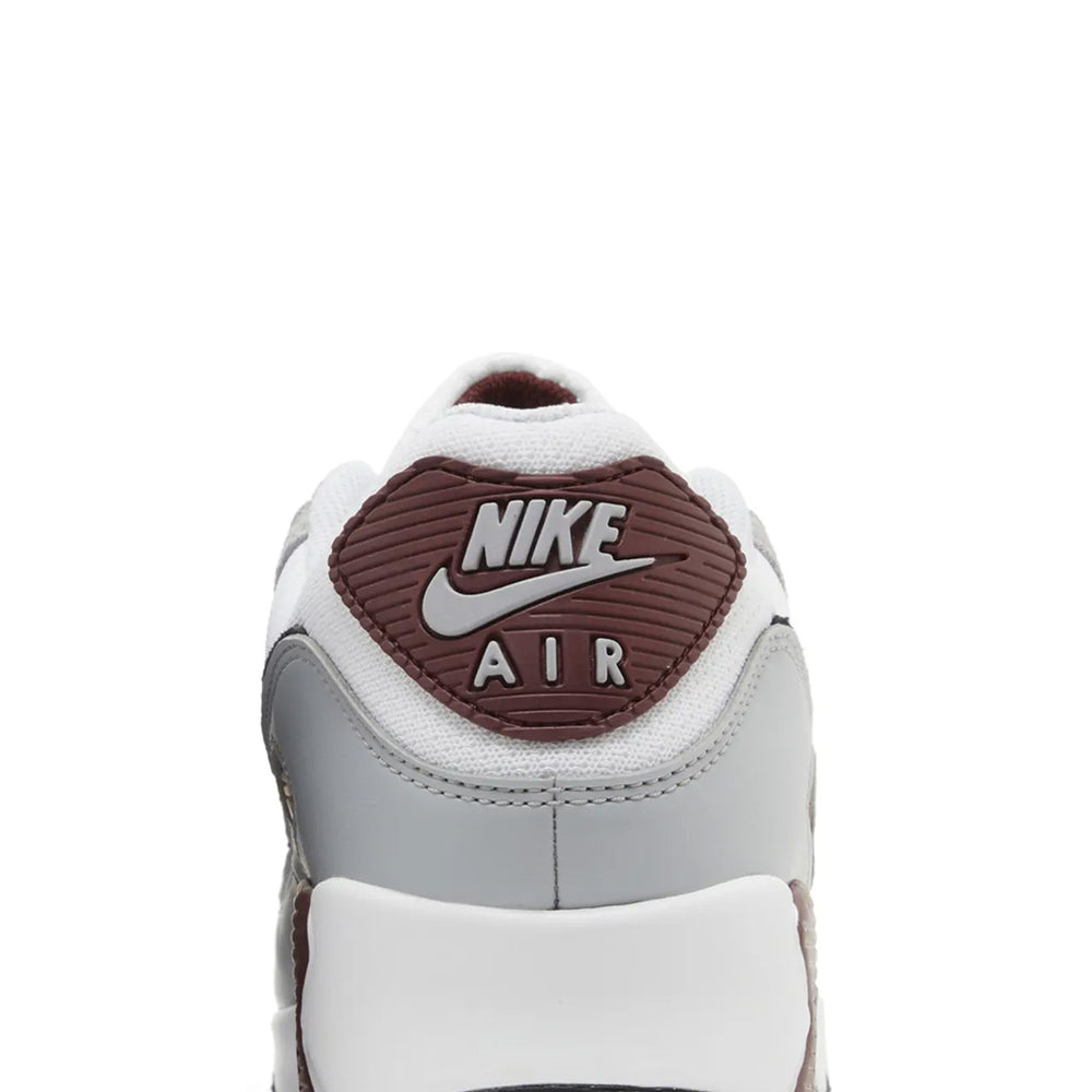 Nike-Air-Max-90-Dark-Team-Red-2024-6