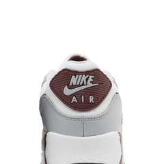 Nike-Air-Max-90-Dark-Team-Red-2024-6