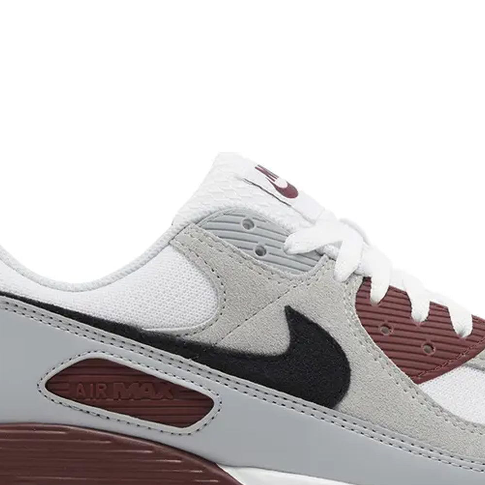 Nike-Air-Max-90-Dark-Team-Red-2024-7