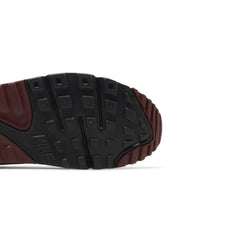 Nike-Air-Max-90-Dark-Team-Red-2024-8