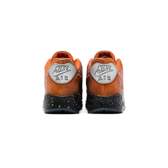 nike_air_max_90_mars_landing_2019_4