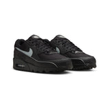 nike_air_max_90_premium_black_reflective_2025_2