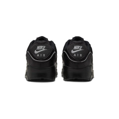 nike_air_max_90_premium_black_reflective_2025_4
