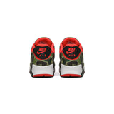 Nike-Air-Max-90-Reverse-Duck-Camo-4
