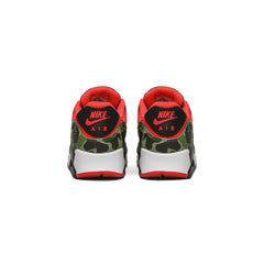 Nike-Air-Max-90-Reverse-Duck-Camo-4