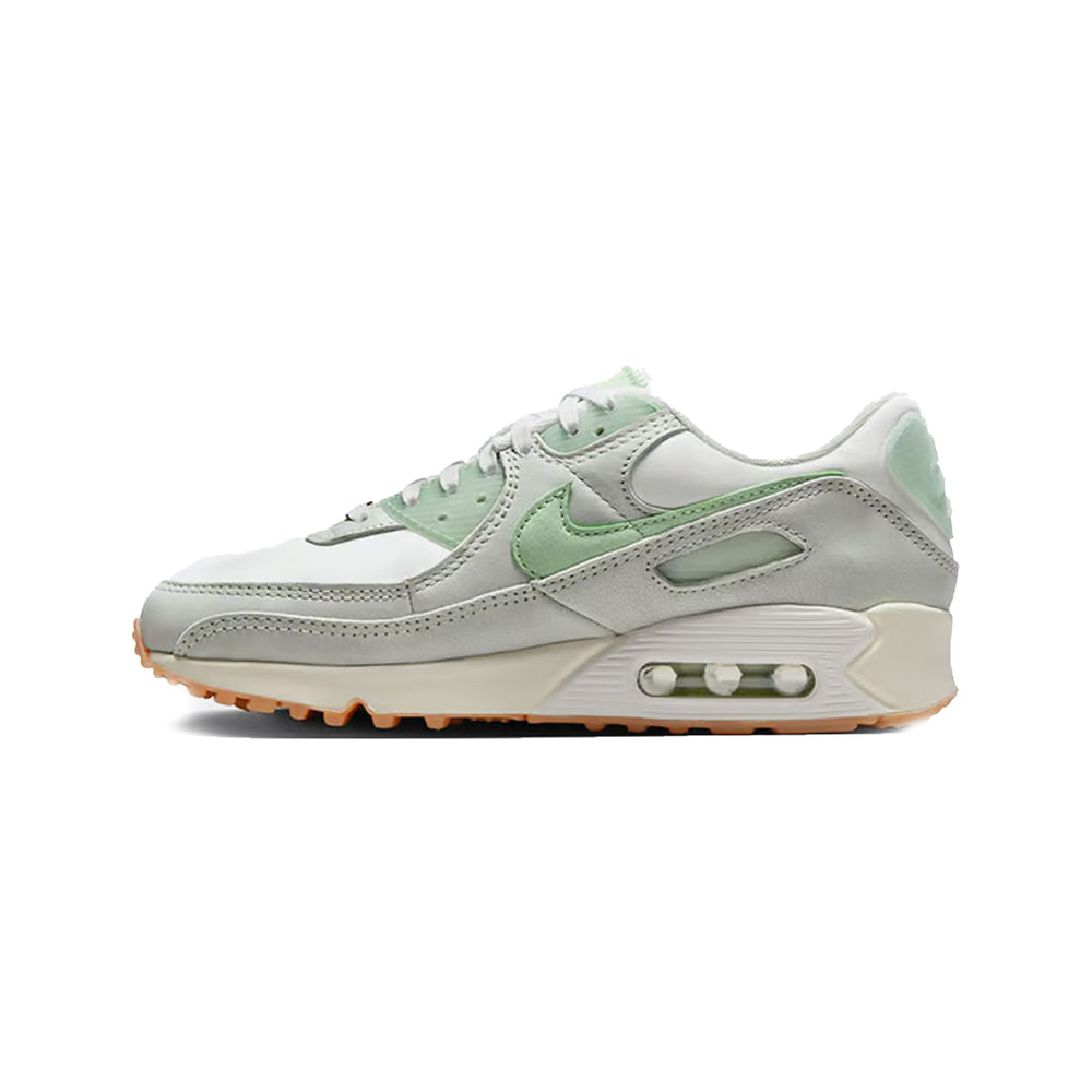 Nike-Air-Max-90-SE-Australia-W-2023-3