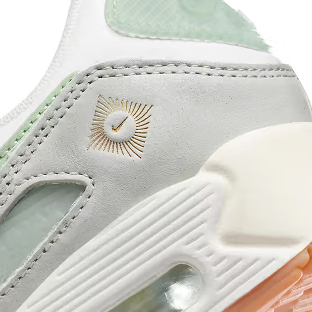 Nike-Air-Max-90-SE-Australia-W-2023-6