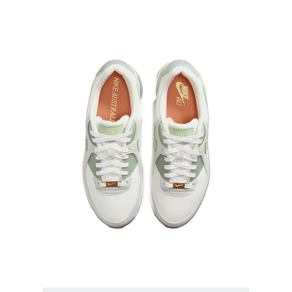 Nike-Air-Max-90-SE-Australia-W-2023-8